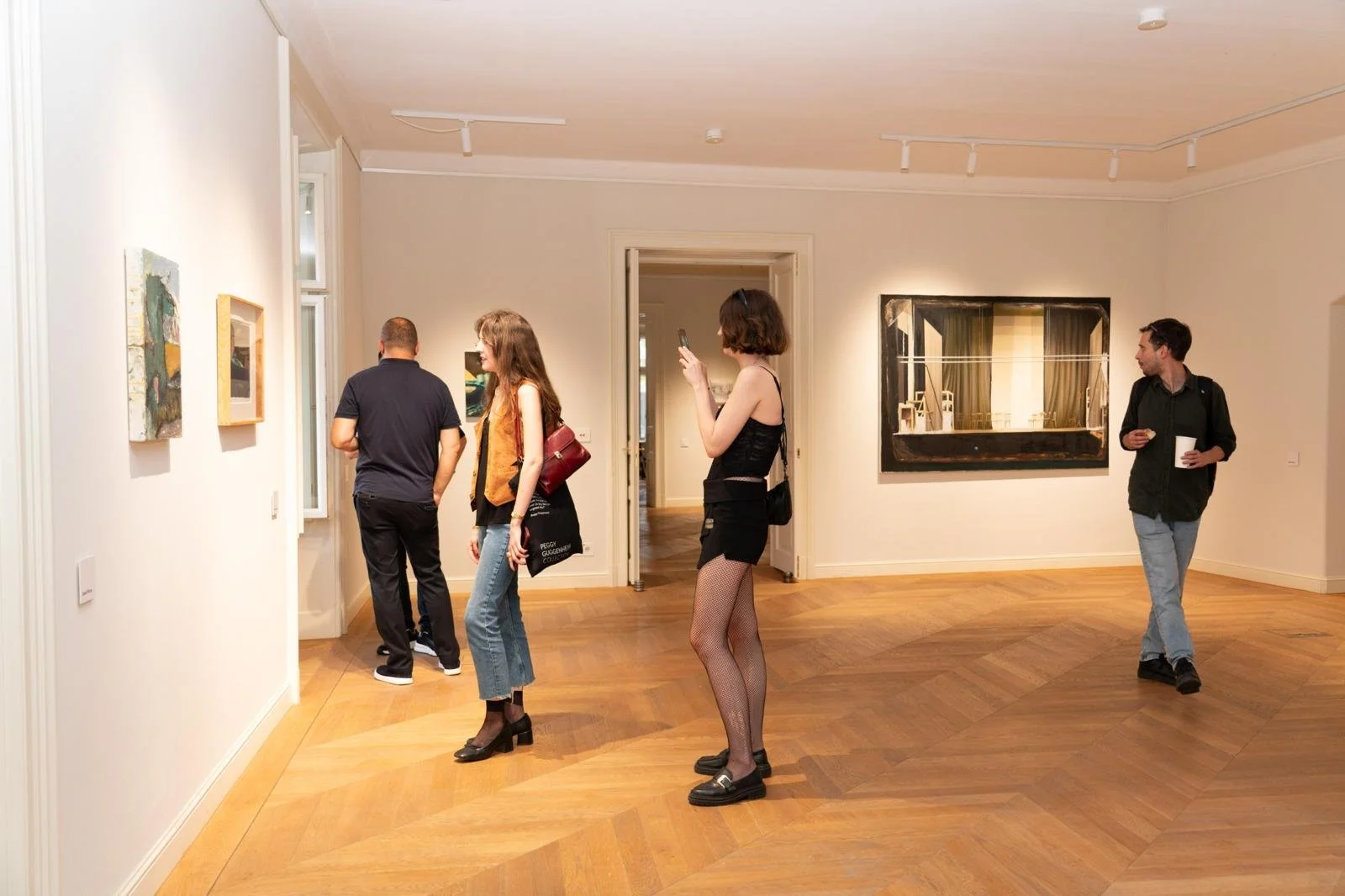 Fundatia-Intact_expo-25-ani29.jpg