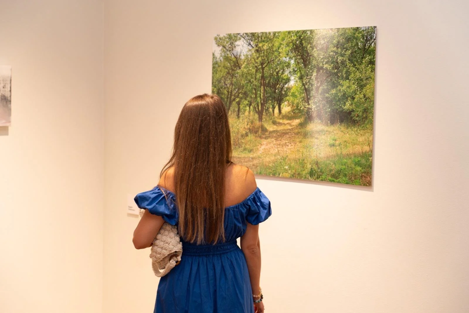 Fundatia-Intact_expo-25-ani30.jpg