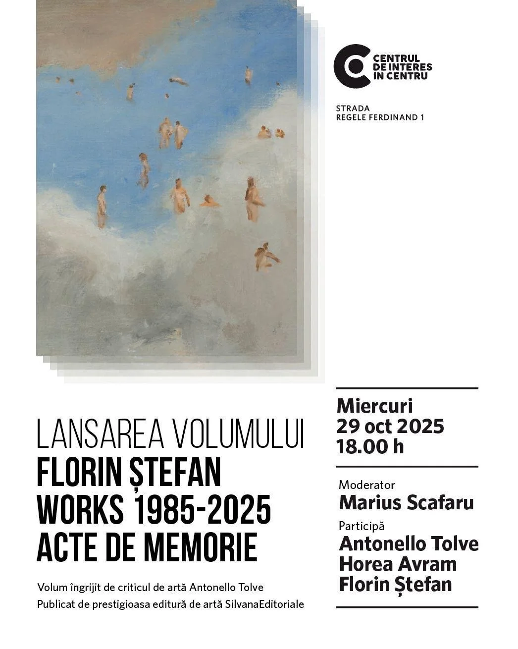 Florin Stefan_works 1985-2025.JPG