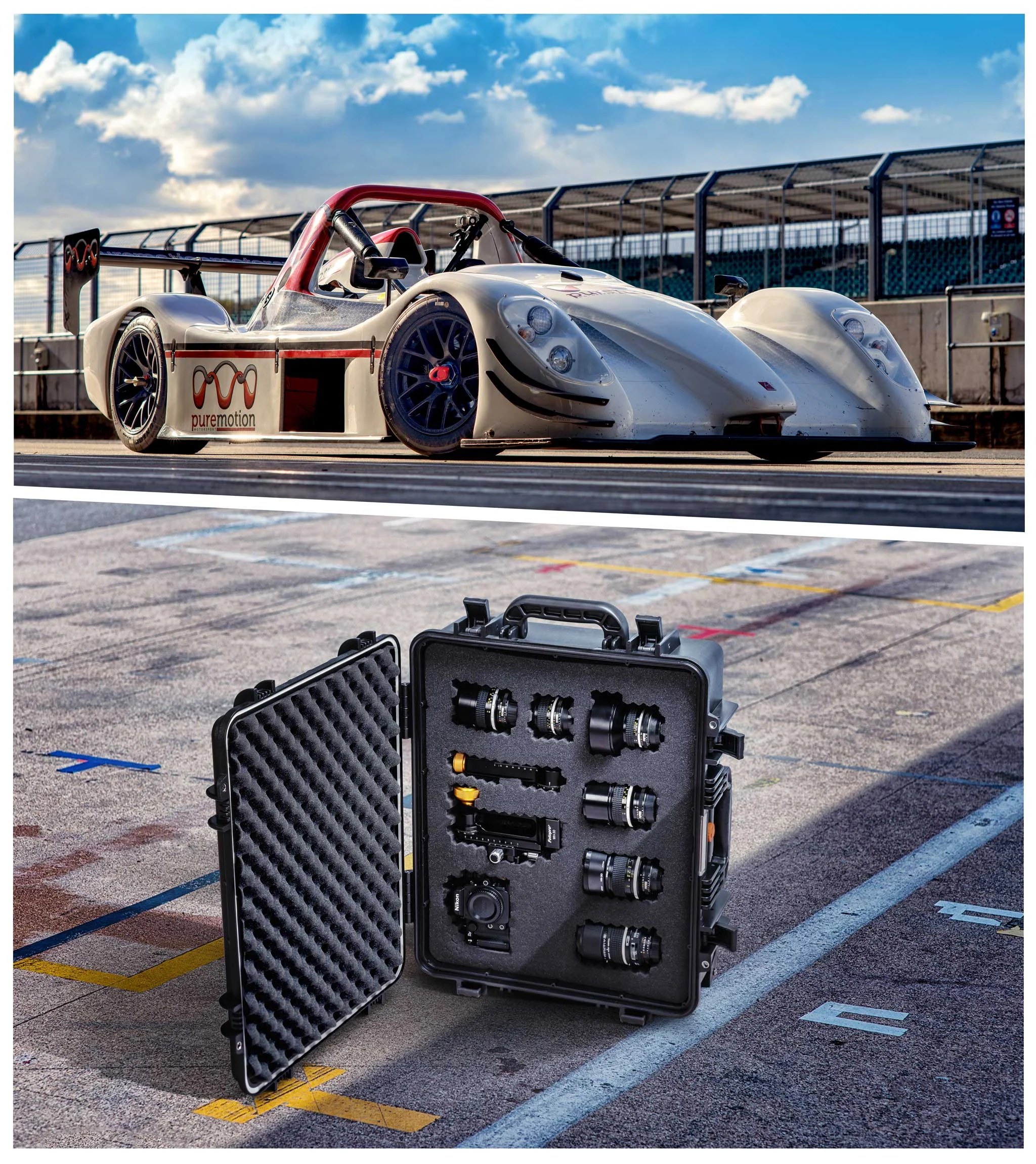 Silverstone.jpg