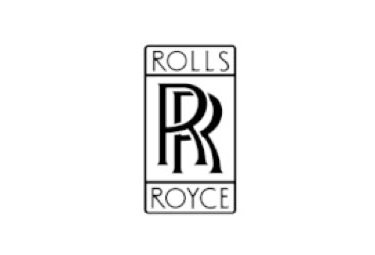 Rolls-Royce Motor Cars