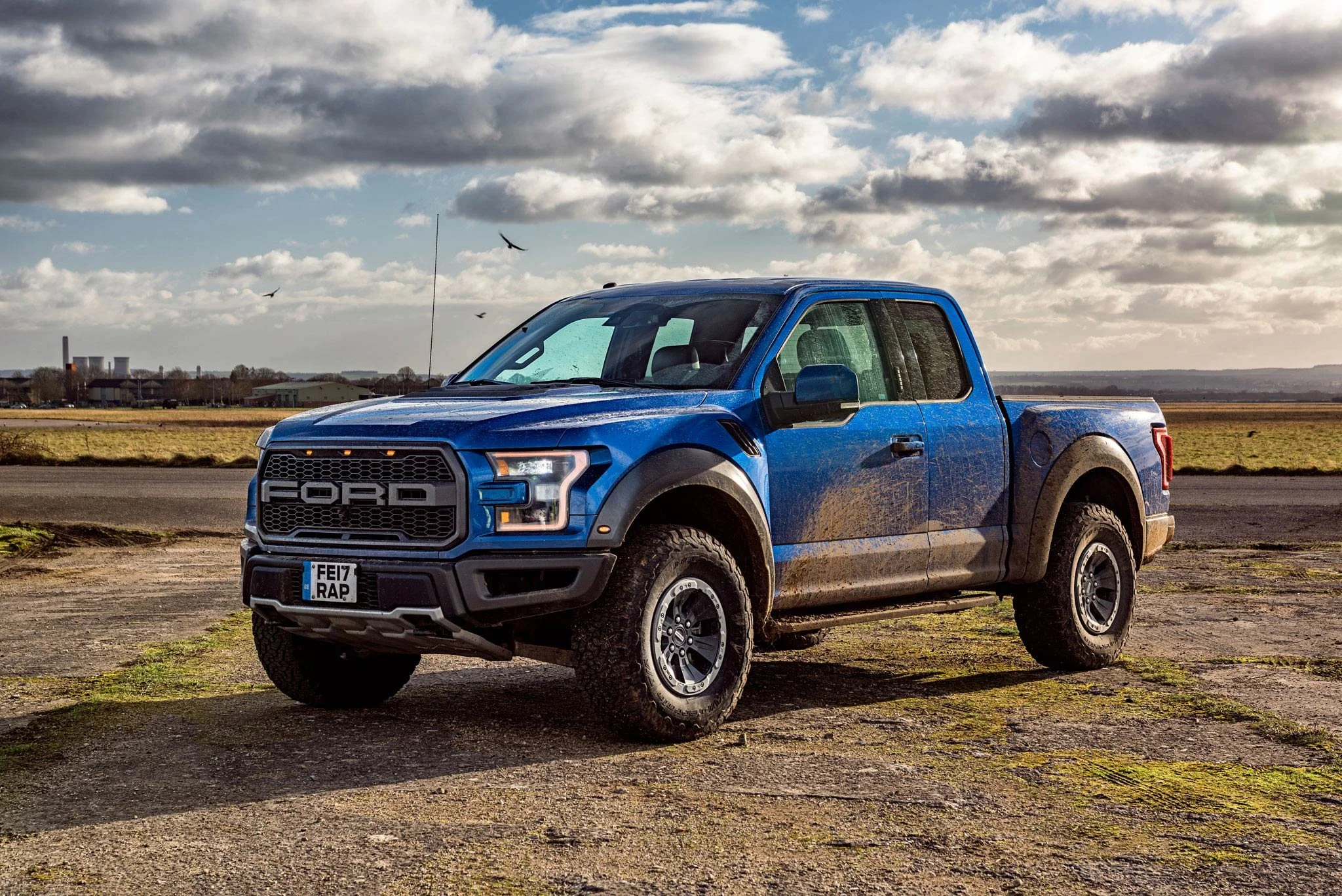 Specialist automotive photography for car brands, dealerships and agencies in London
