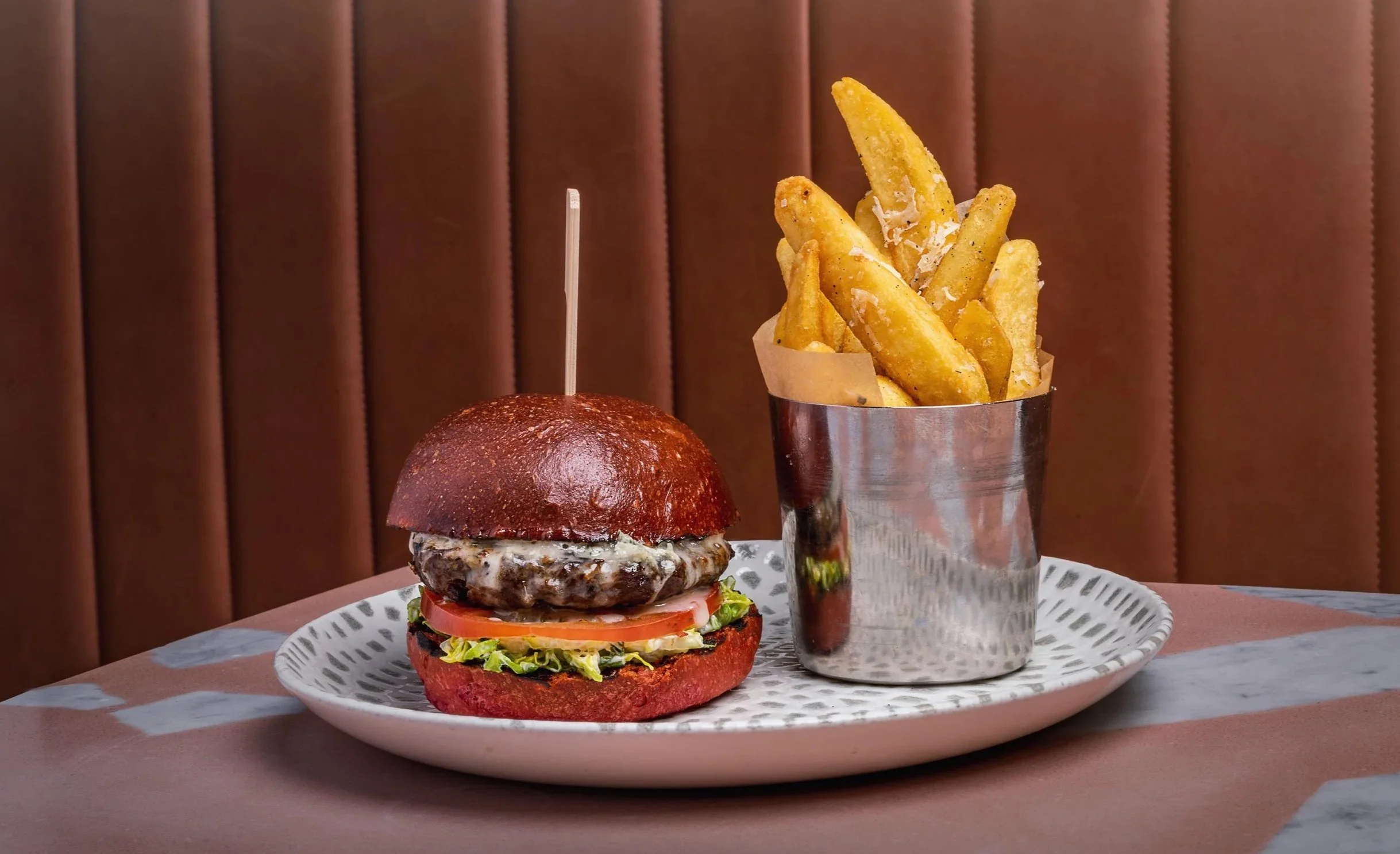food-product-photographer-london-dean-wright-photography.jpg
