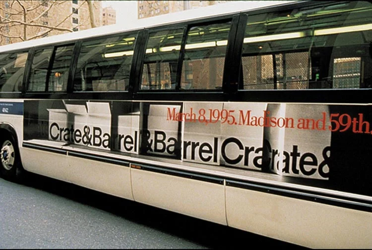 nyc-bus.jpg
