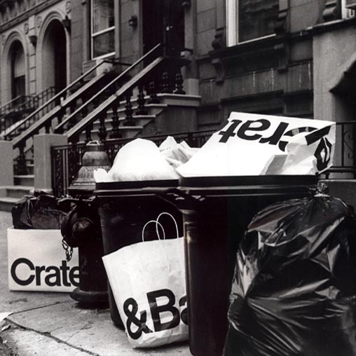 cb-street-garbage-square2.jpg