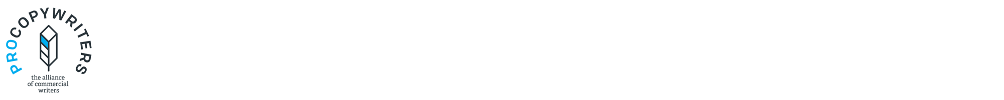 test_02.png