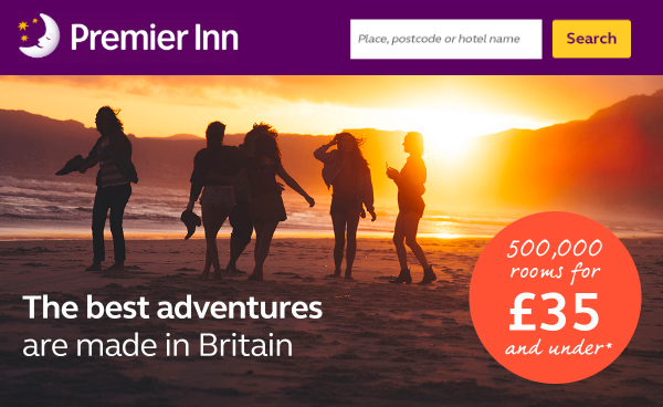 The best adventures are made in Britain.png
