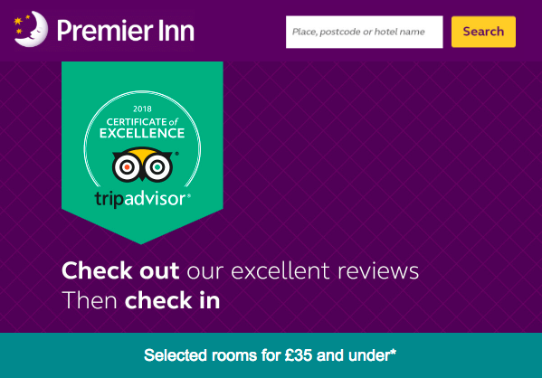 Check Out Check In.png