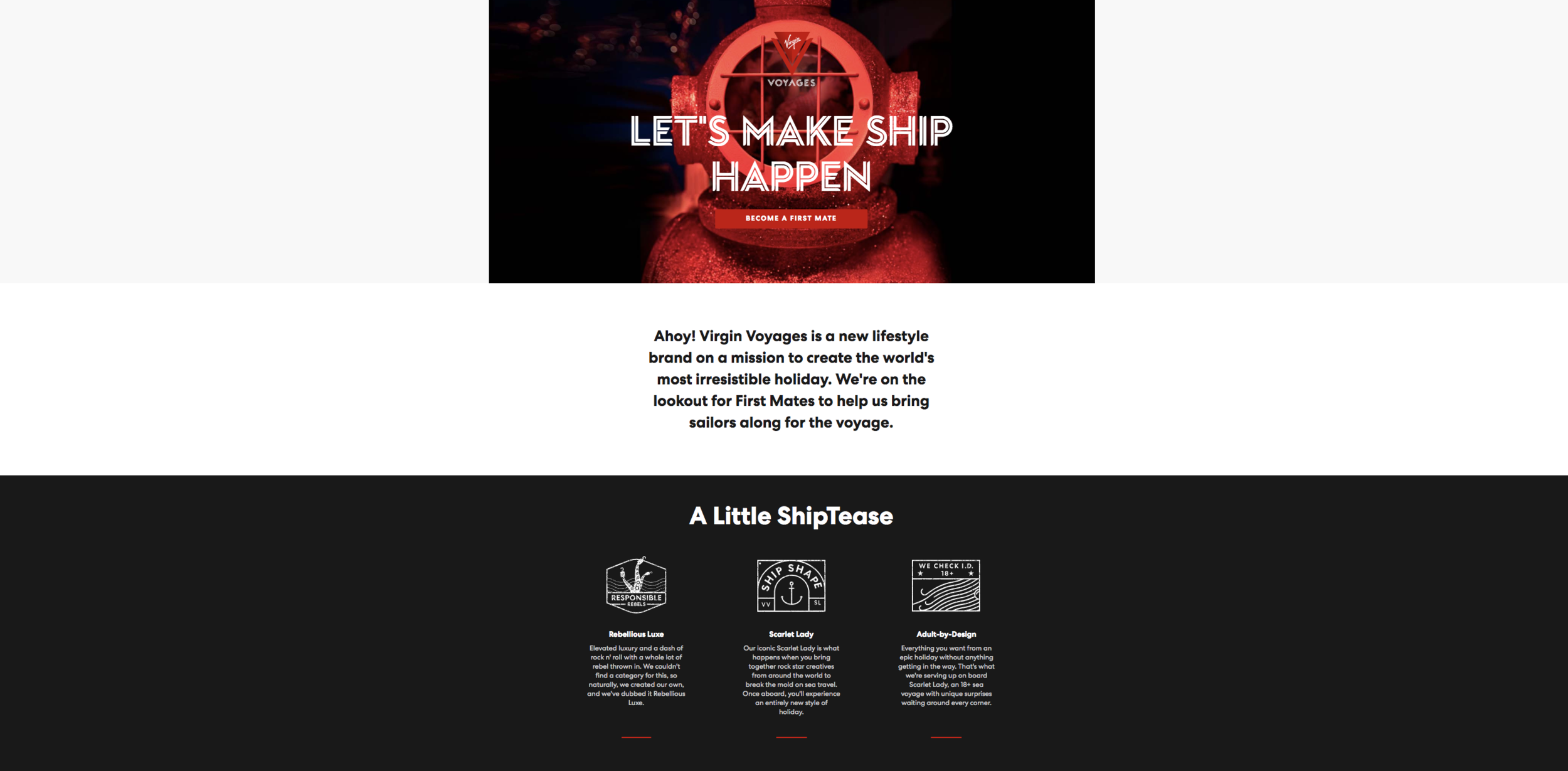 FMDC Homepage 1.png