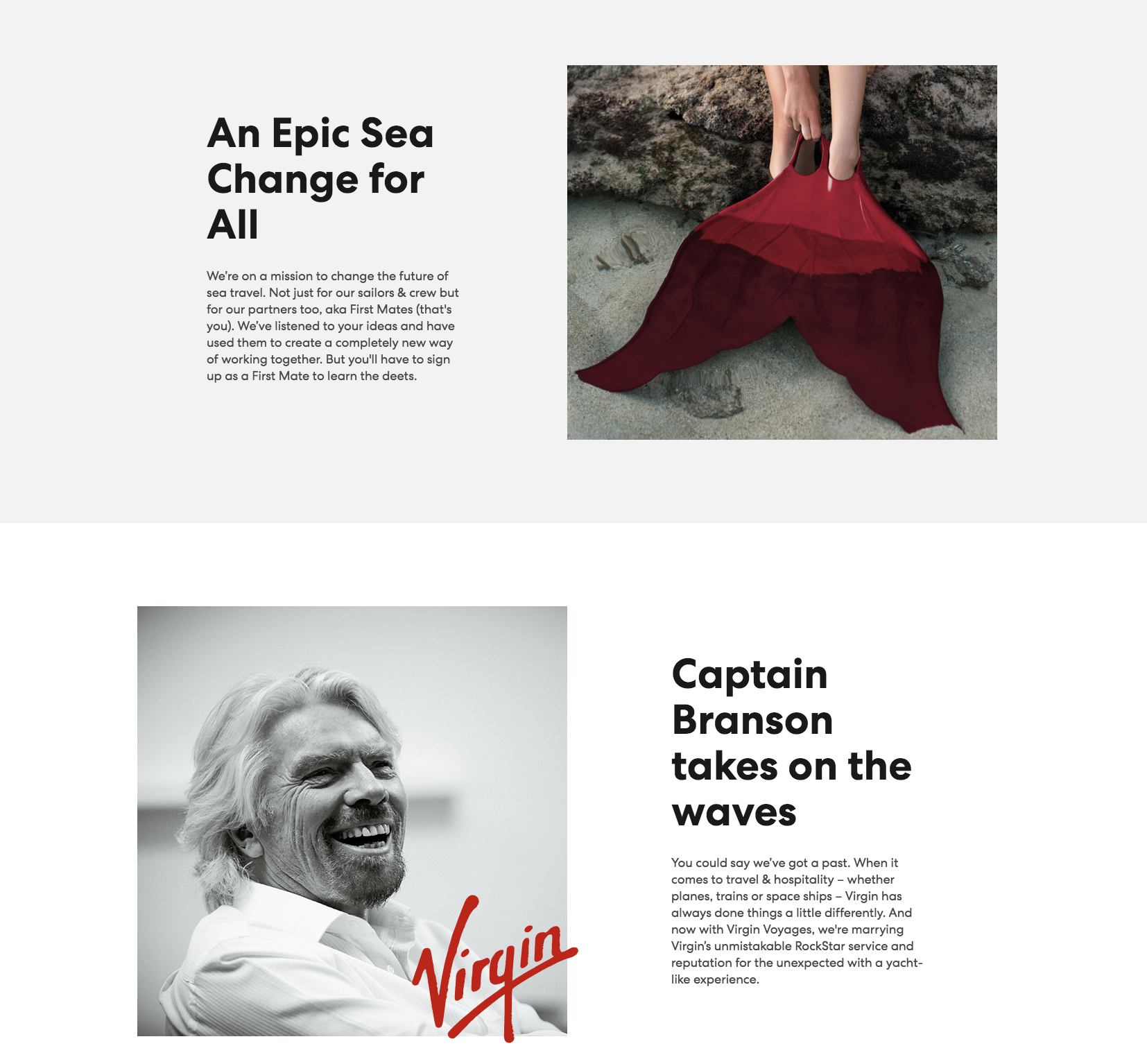 FMDC Homepage 2.png