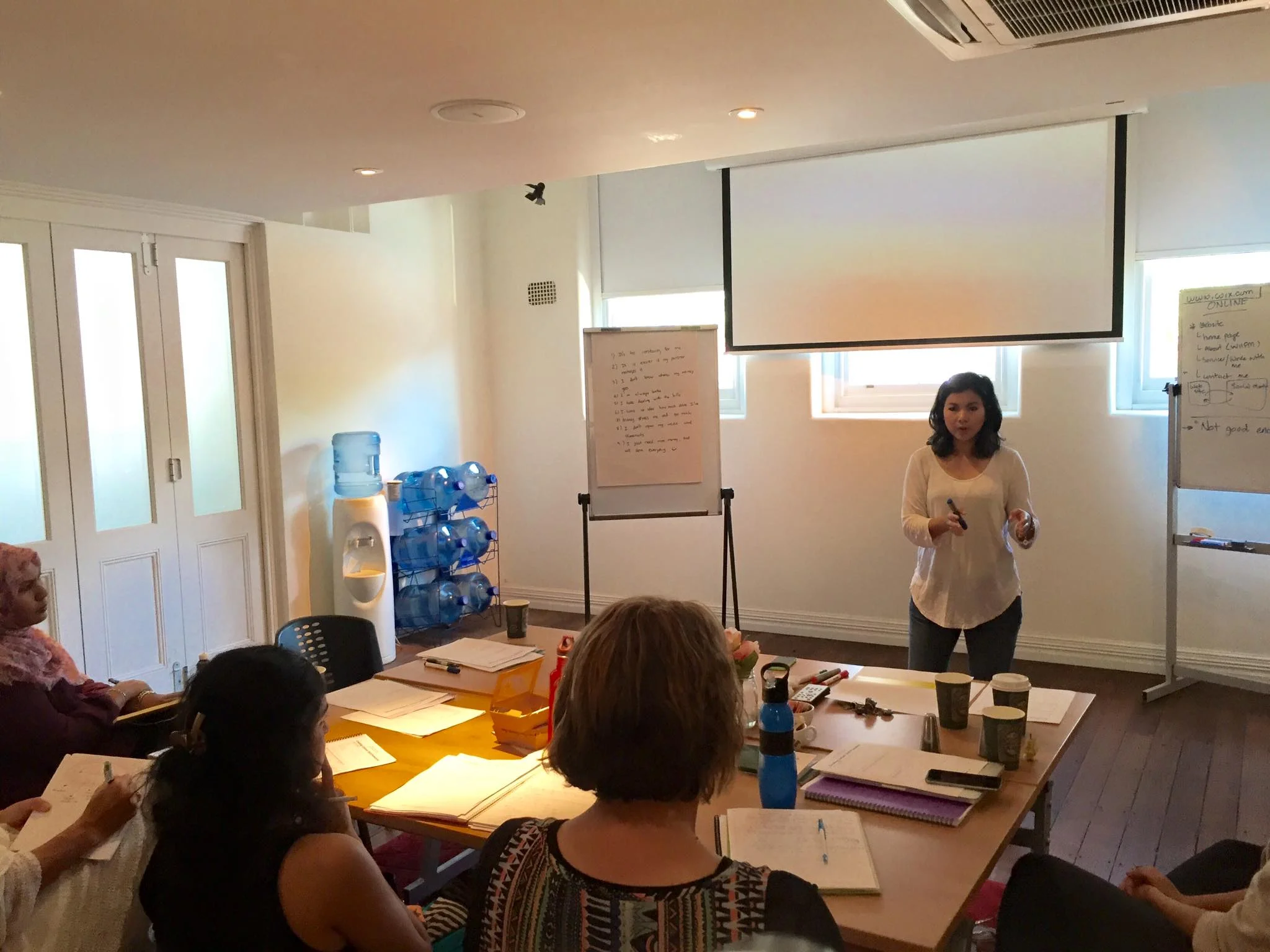 Arabelle Workshop.jpg