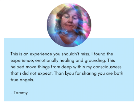 Screen Shot 2019-03-16 at 11.57.46 AM.png