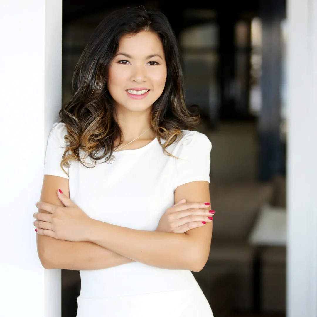 Arabelle Yee.jpg