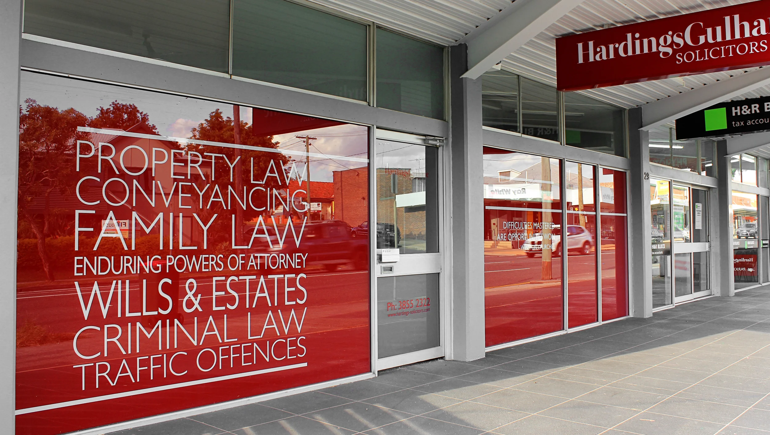HG-Signage1.jpg