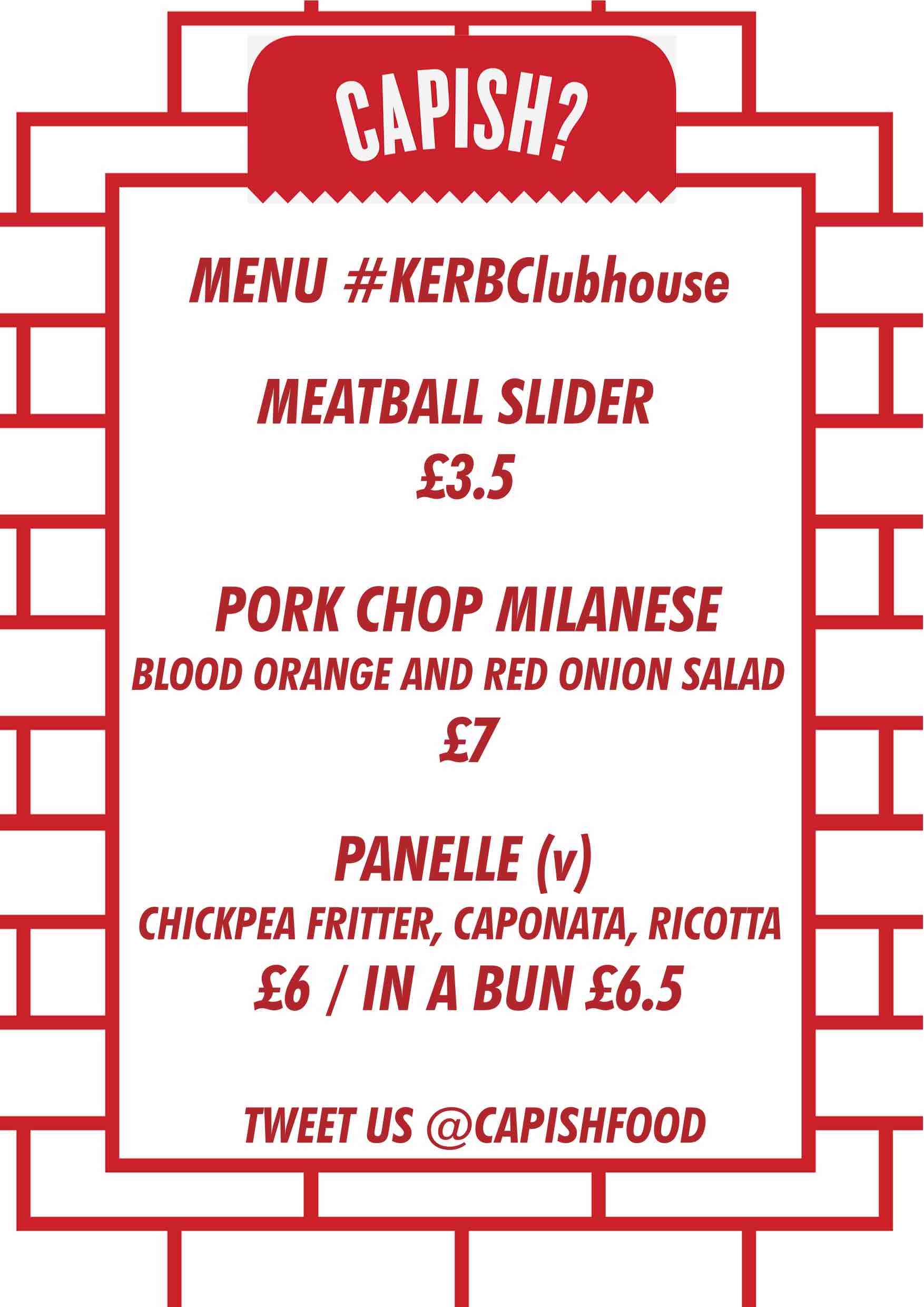 CLUBHOUSE-MENU copy.jpg