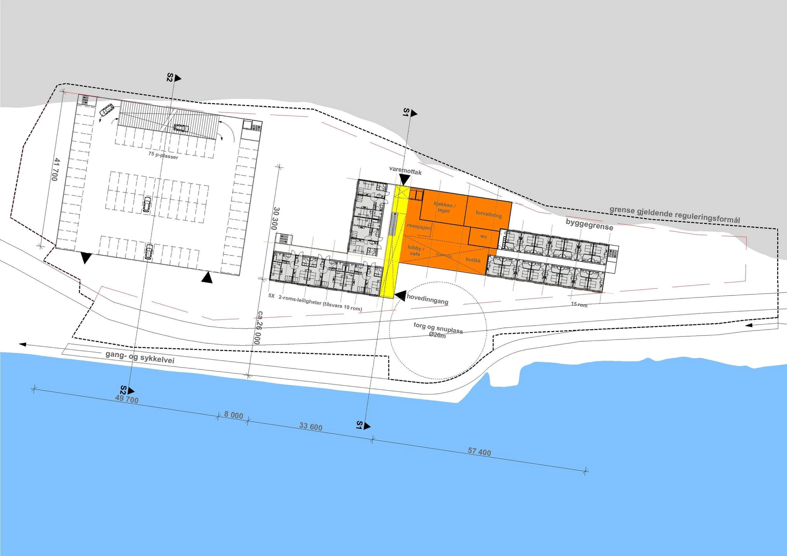 611 plan etg-01.jpg