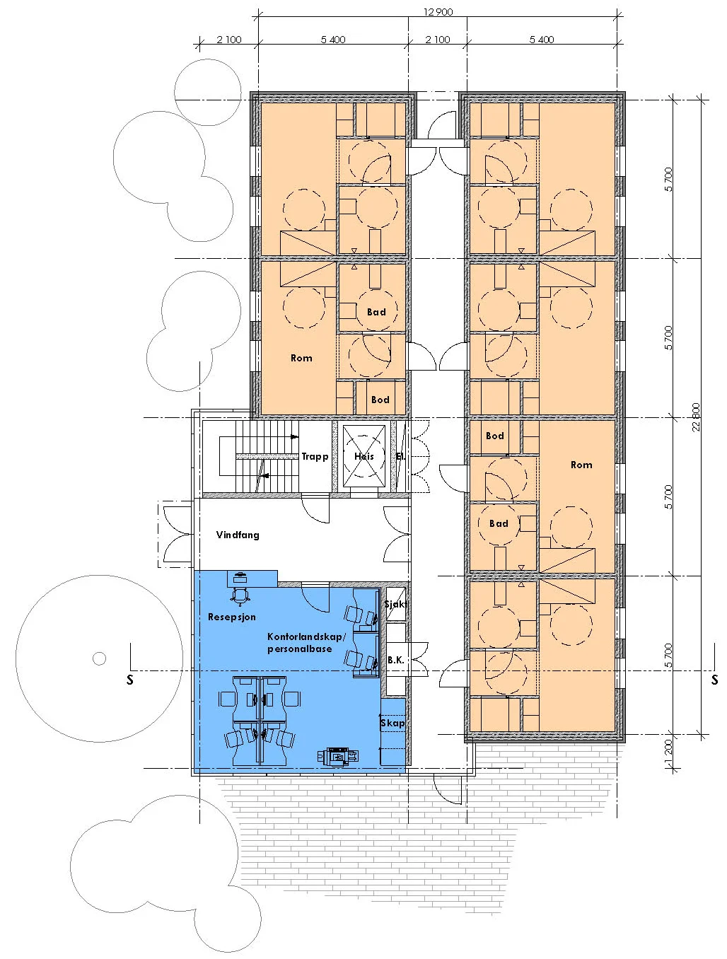 606 plan-1etg-200-klipp.jpg