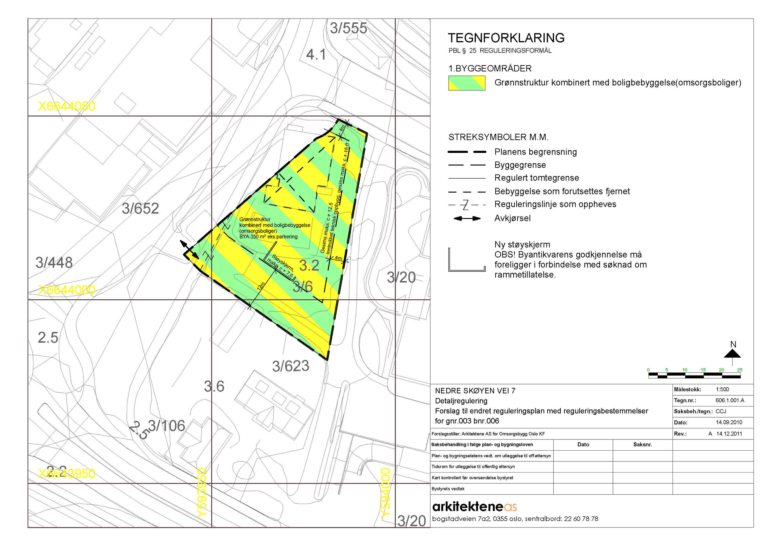 606-1-001-A Reguleringsplan.jpg