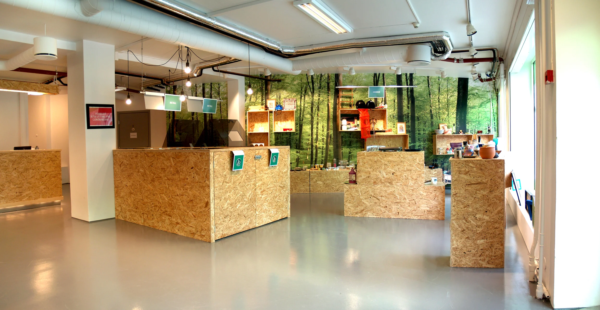 Pano1.jpg