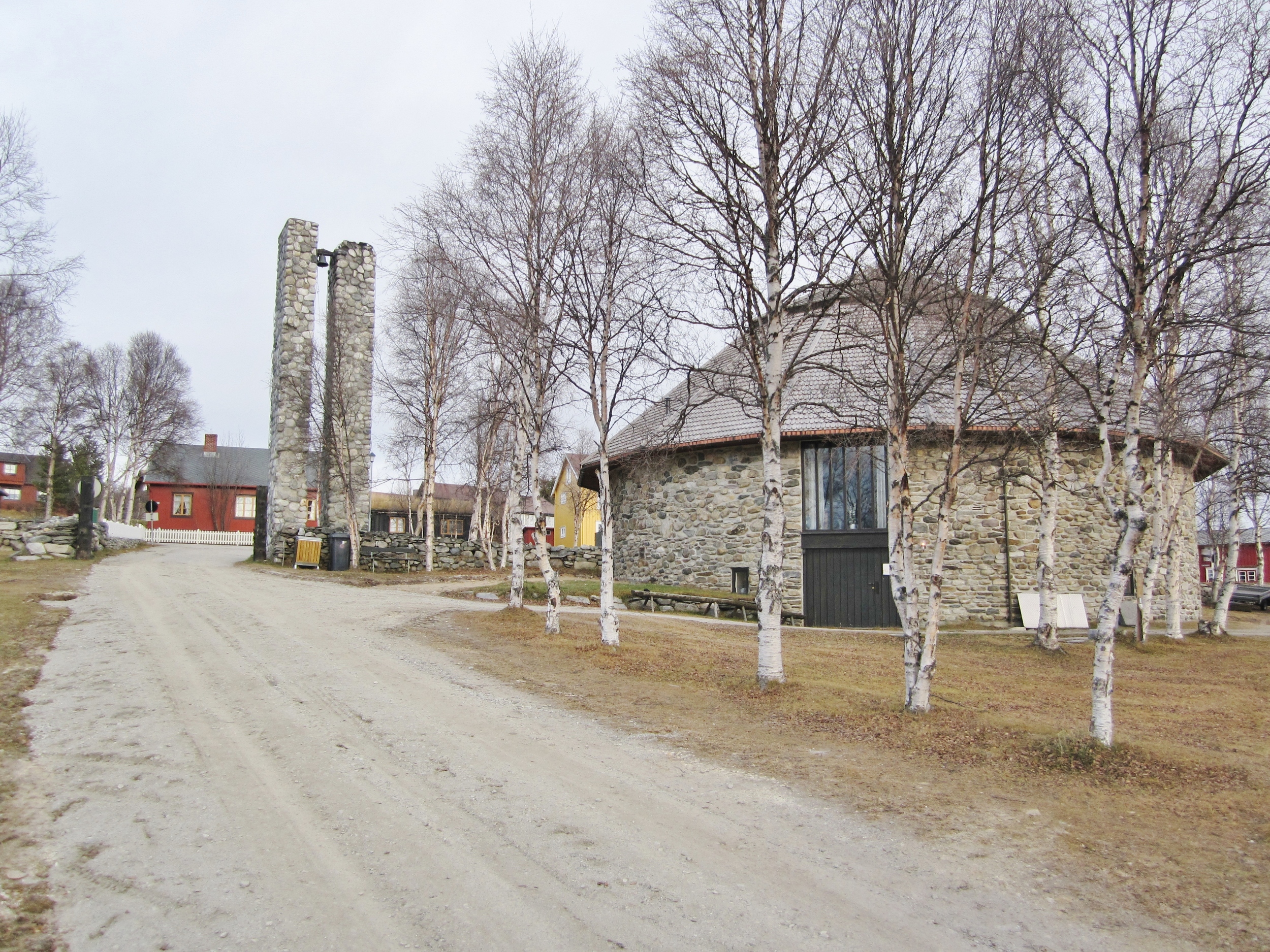 Røros_hovedbilde.JPG