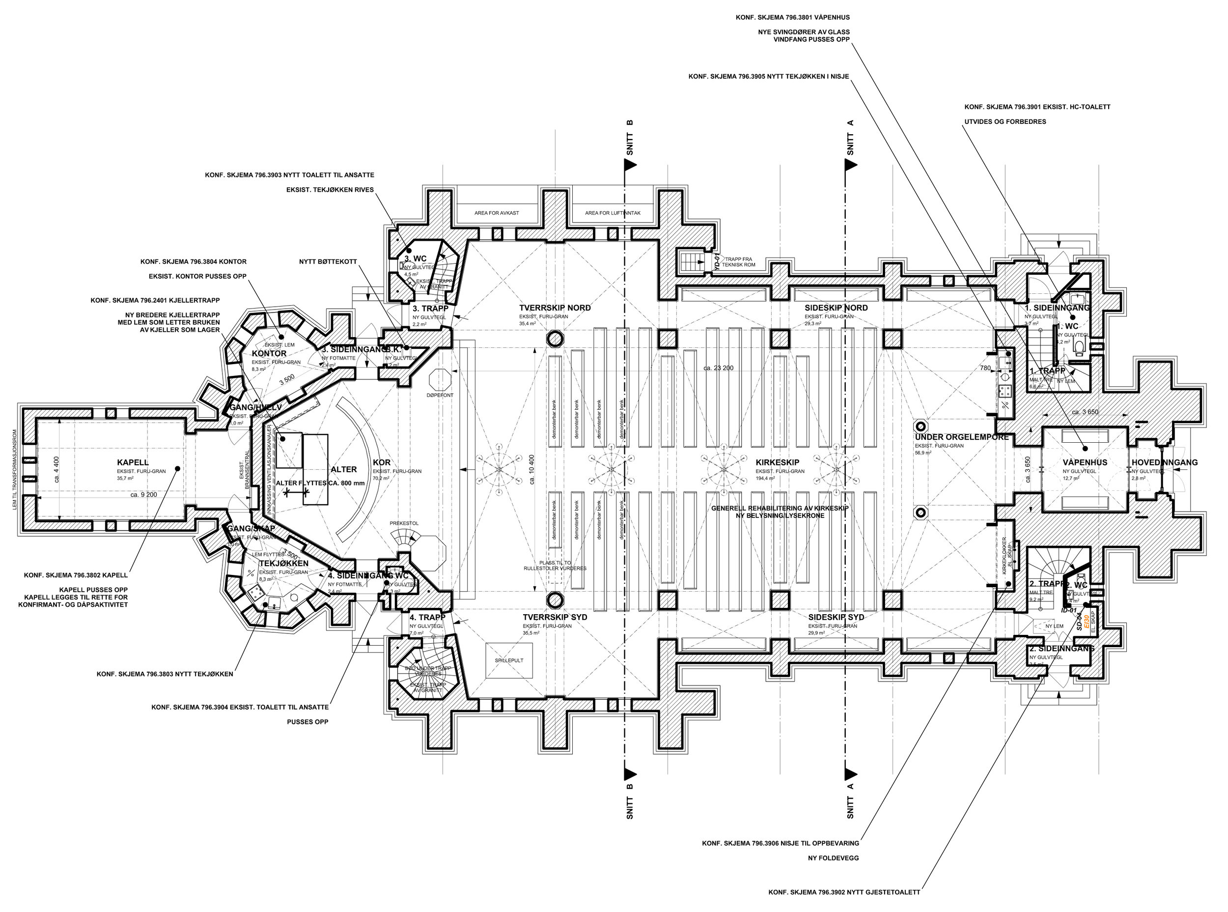 Akvisisjon grunnplan A3-1-200.jpg