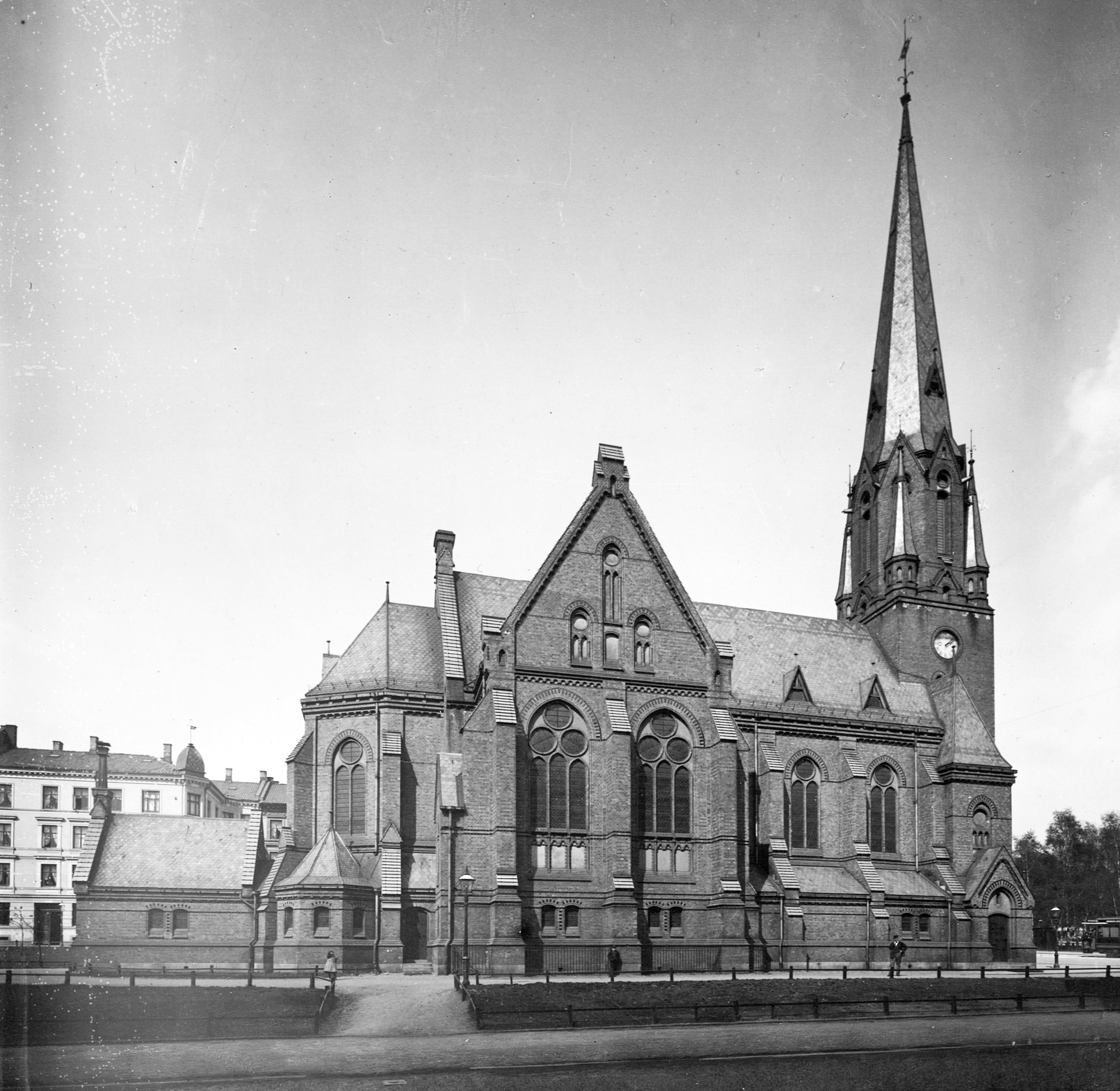 Paulus kirke RAark-bearbeidet.jpg