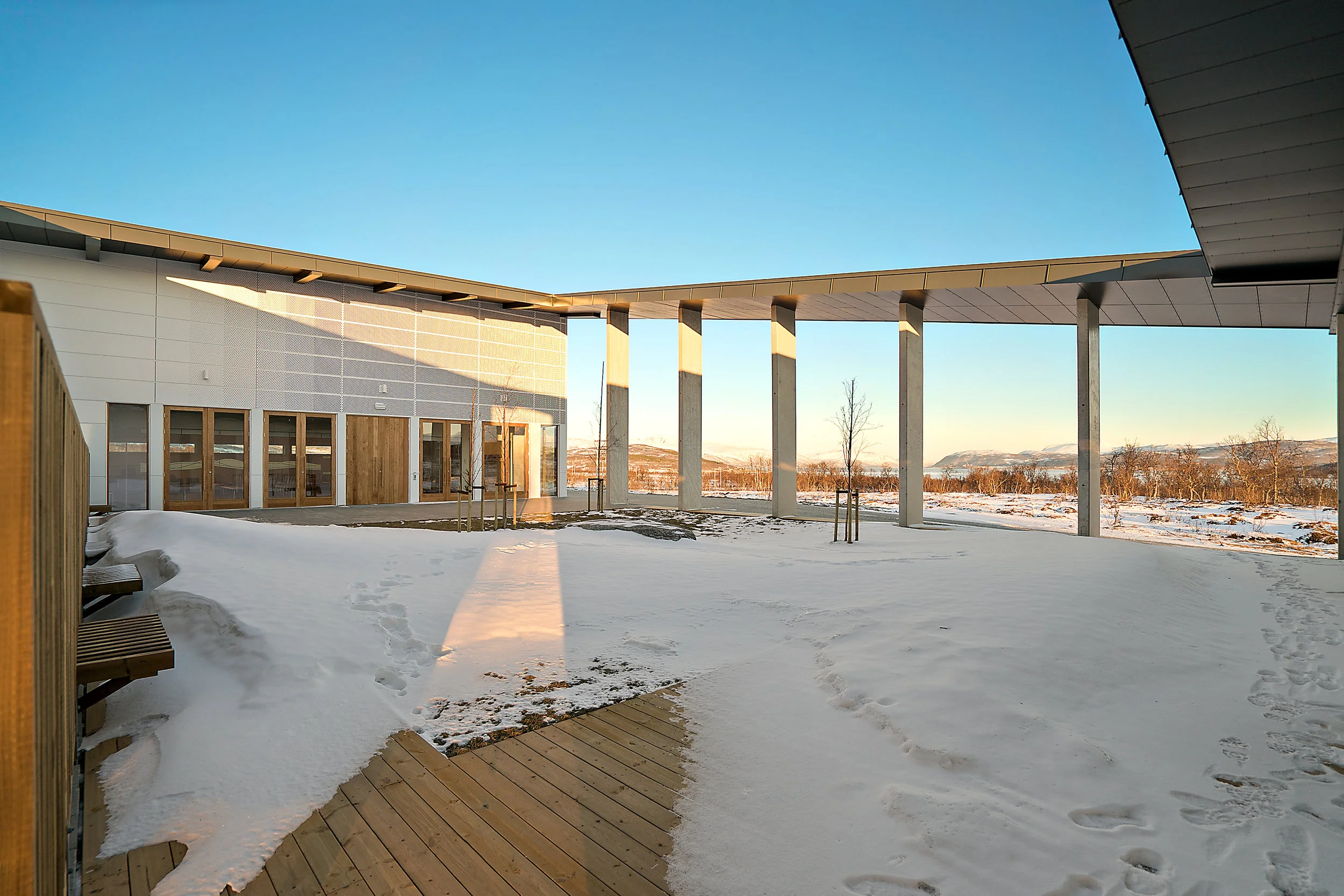 Krematoriet_atrium©rs_5.jpg