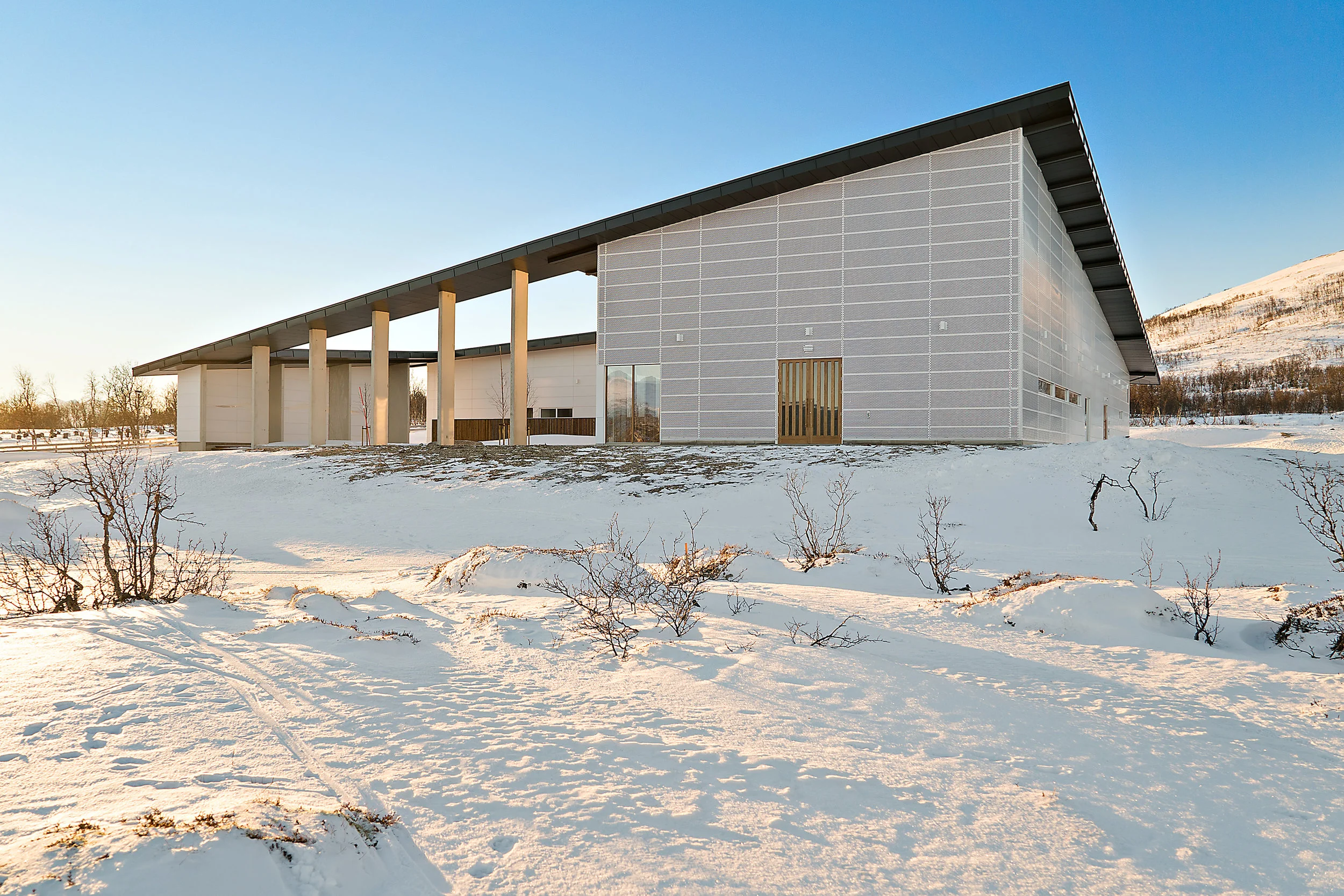 Krematoriet©rs.jpg