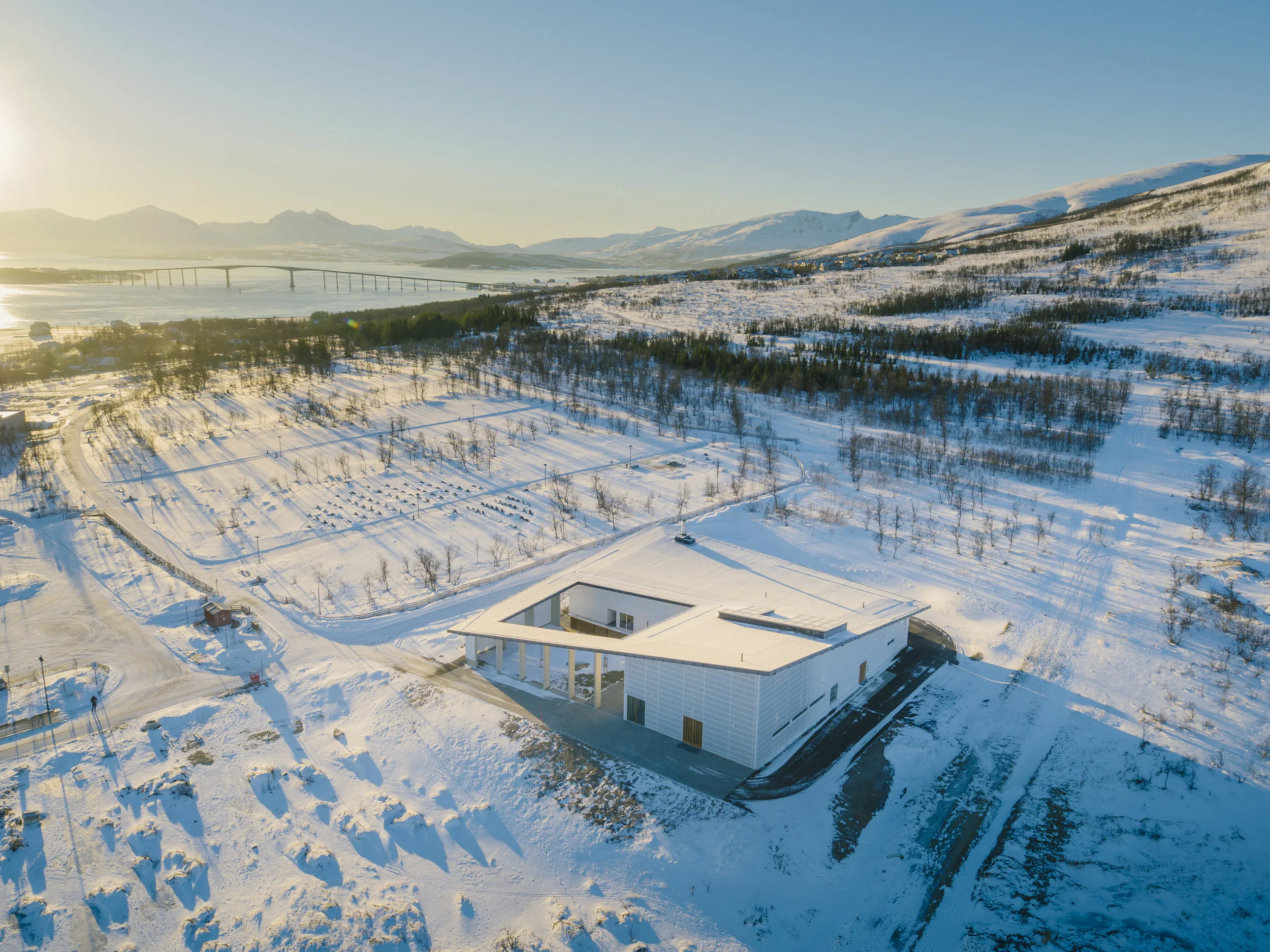 DJI_0800 tk.jpg
