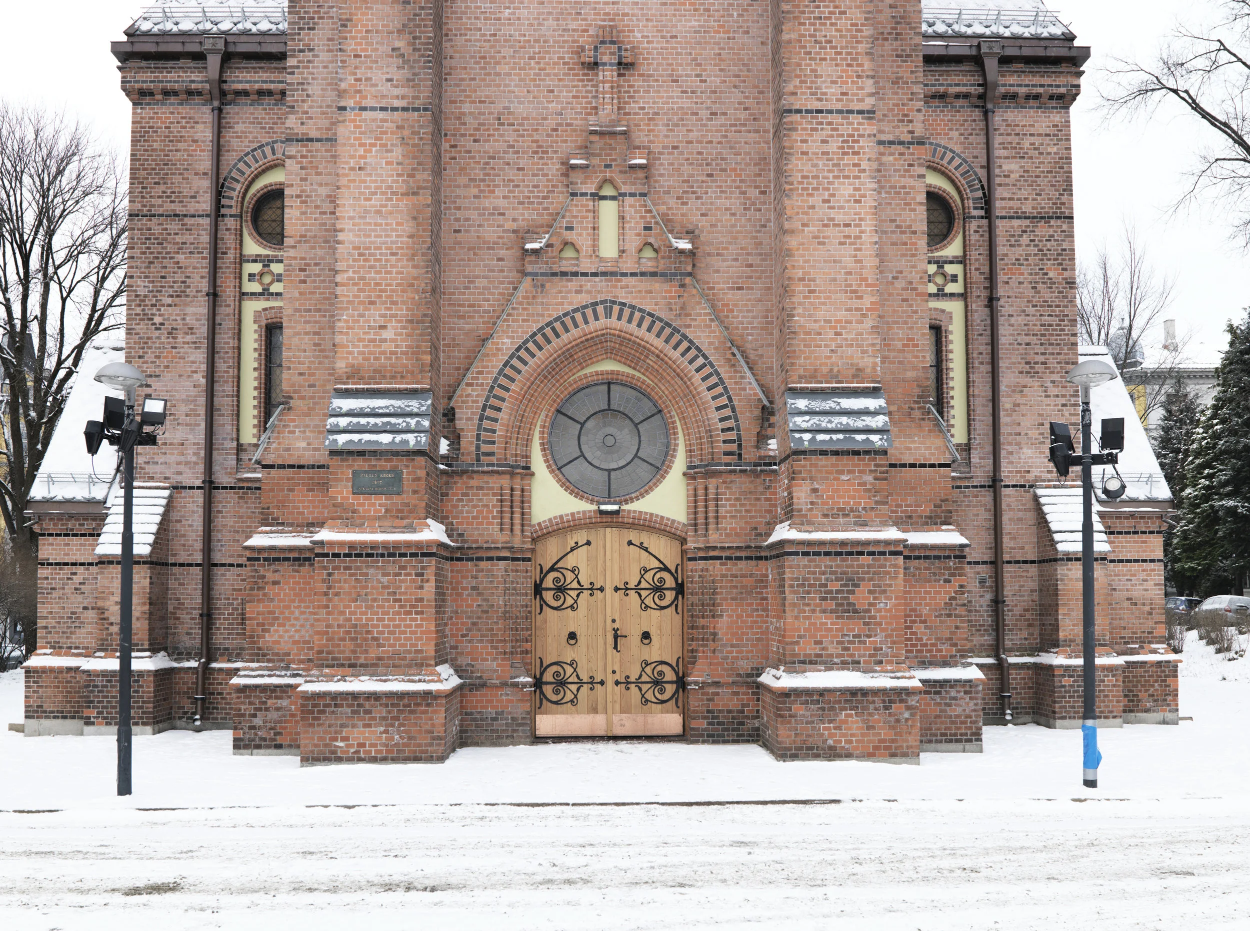 Palulus_kirke_0001 copy.jpg