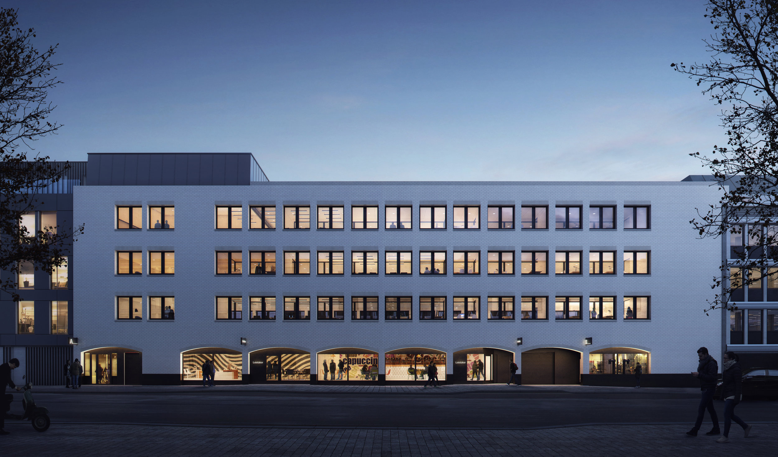 B&TB_ARKETIKTENE_DRAMMEN_BACK_FACADE_FINAL.jpg