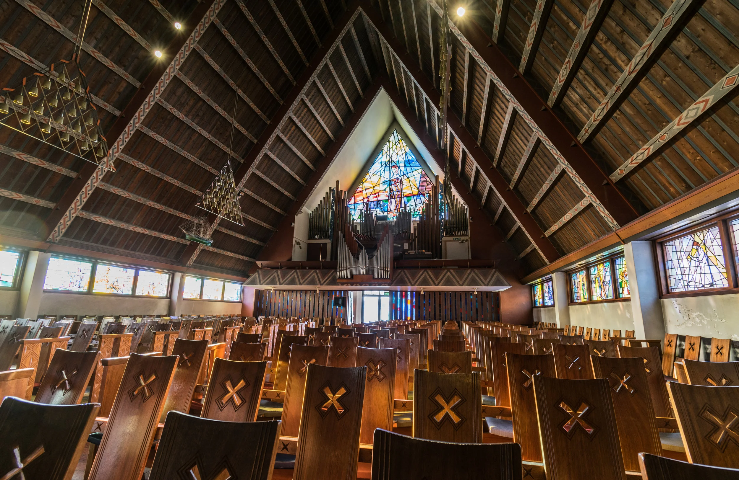 2018-02-07-Torshov kirke--85.jpg