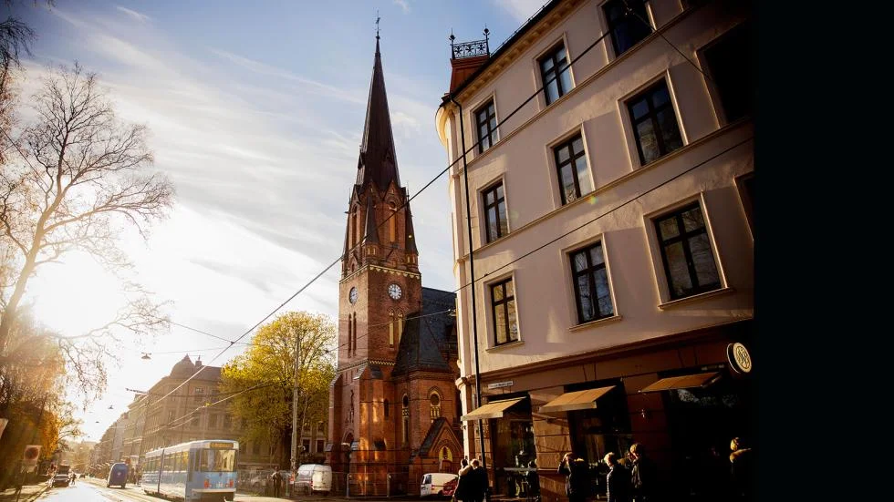 paulus kirke - dn.jpg