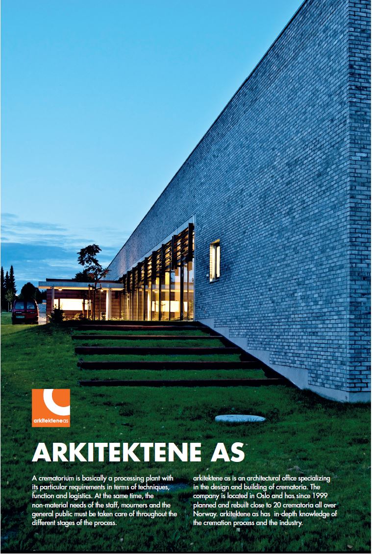 arkitekteneas1.JPG