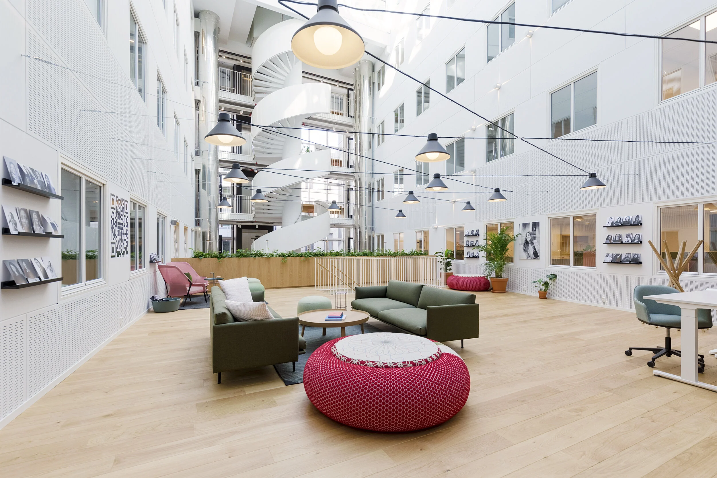 NPbygg_spaces_0800.jpg
