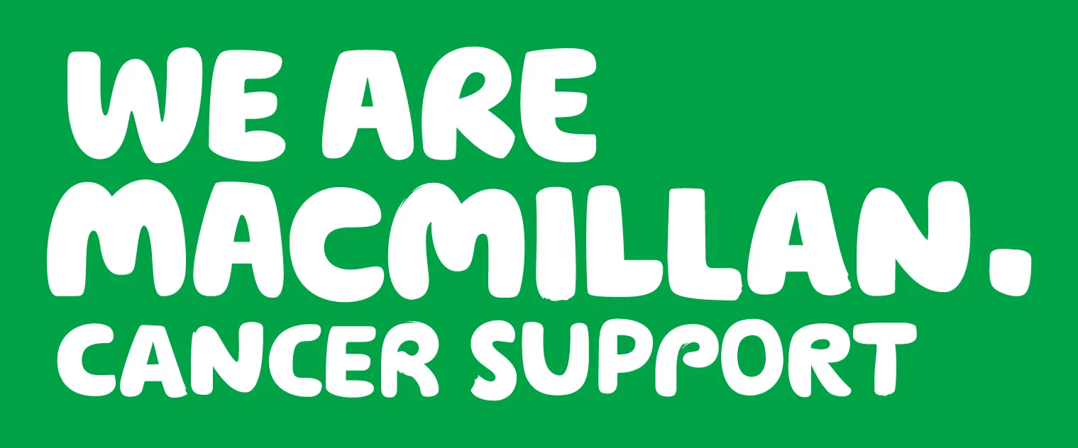 Lanes chosen charity for 2016 & 2017 was Macmillan Cancer Support. The teams at Lanes participated in various events such as Coffee Mornings, Christmas Jumper Day, Skiddaw climb, Abseil, Brave the shave. All monies raised for Macmillan was matched by Lanes £1 for £1. With the total raised for both years being a huge £25,384.55. Thank you to all that participated. We have been delighted with the efforts of all the teams over the past two years in supporting Macmillan with their word supporting cancer sufferers and their families.