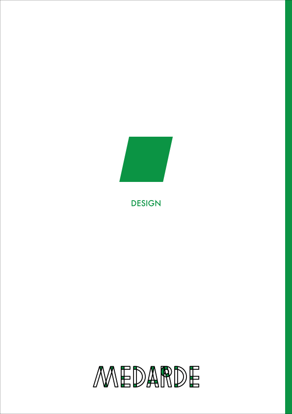 Design Folder