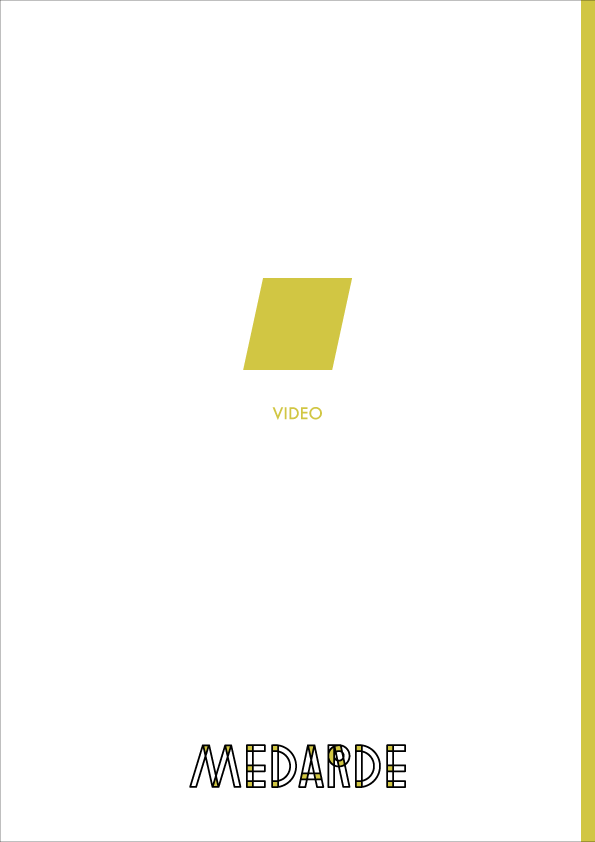 Video Folder