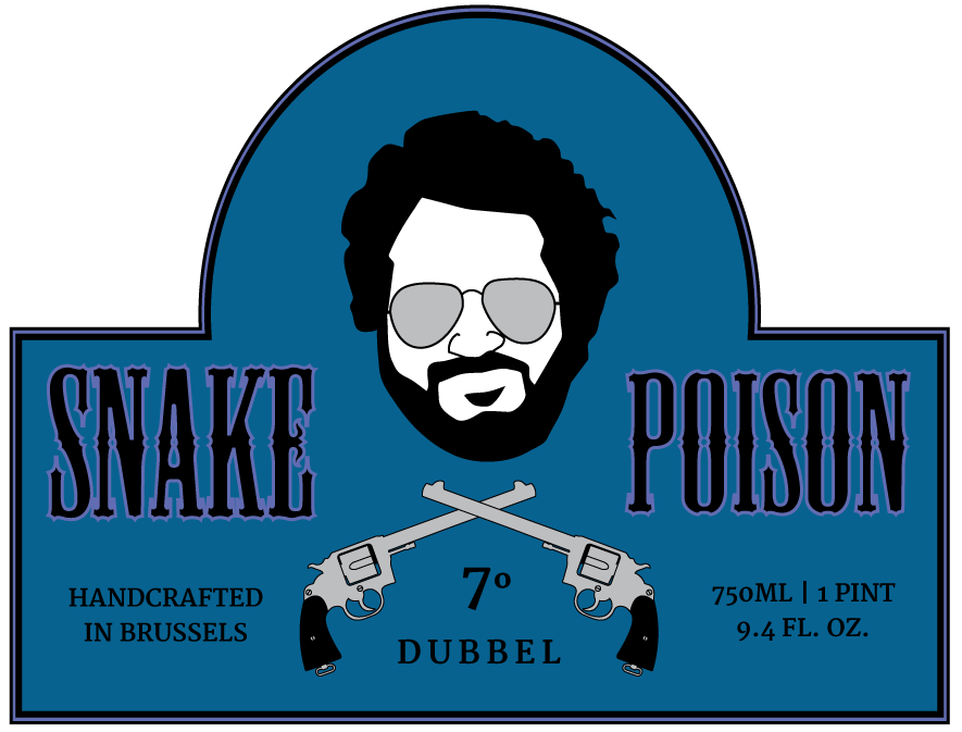 Snake_Poison_Dubbel.png