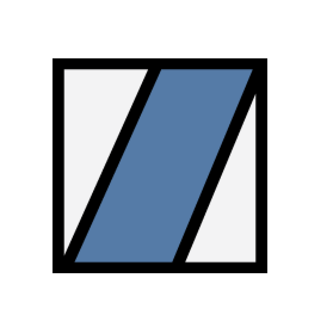 BlueStripe_Logo_Square_Blue.png
