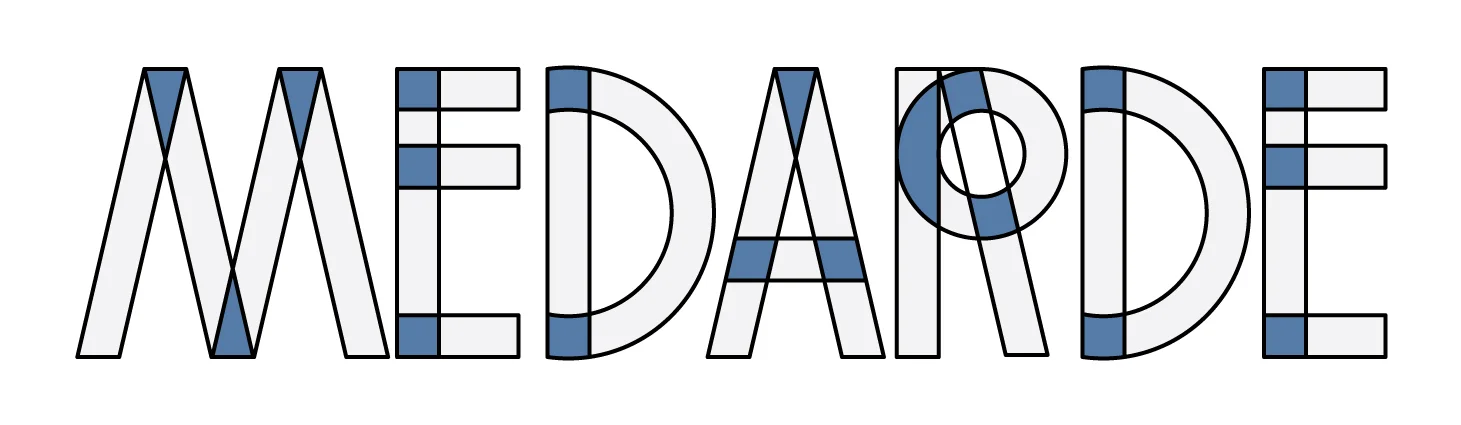 BlueIntersections_Logo.jpg