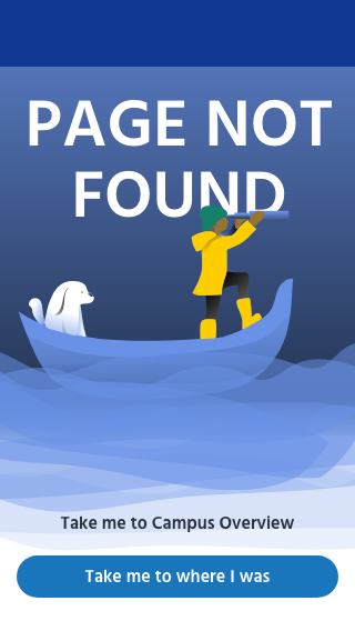 Page not found.png