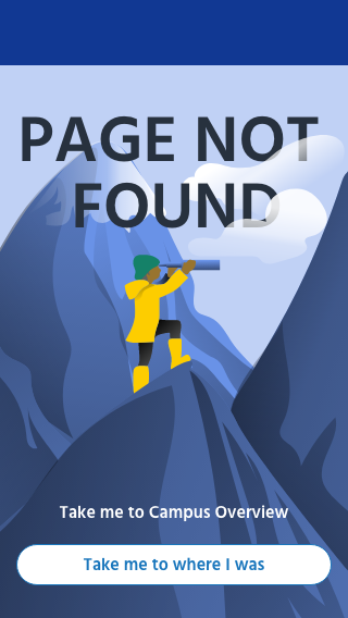 Page not found – 2.png