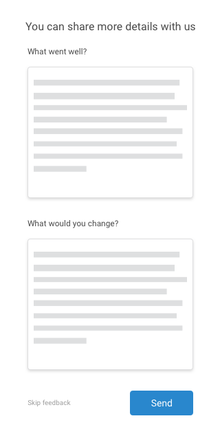 CourseEvaluationTextFeedback.png
