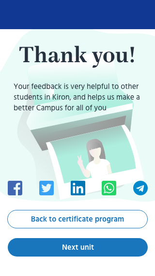 Unit celebration – rated – 4.png