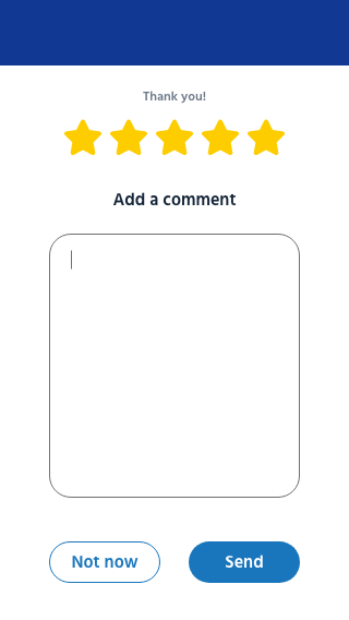 Unit celebration – rated – 3.png