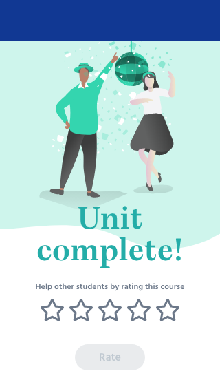 Unit celebration.png