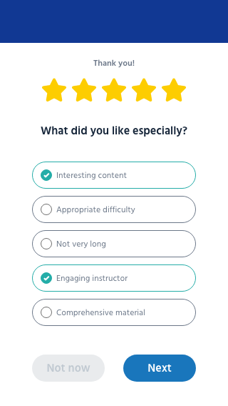 Unit celebration – rated – 2.png