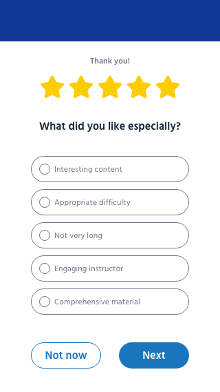 Unit celebration – rated – 1.png