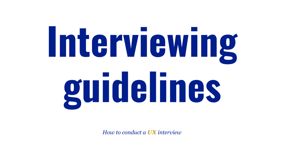 Interviewing guidelines.png
